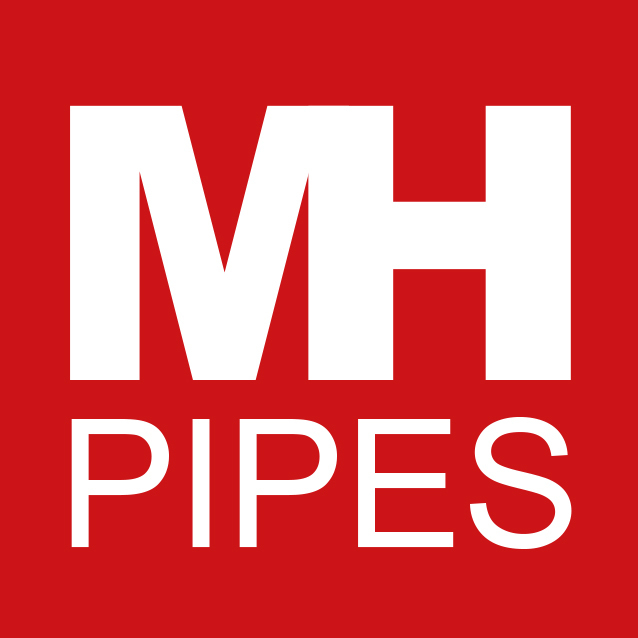 MH-PIPES